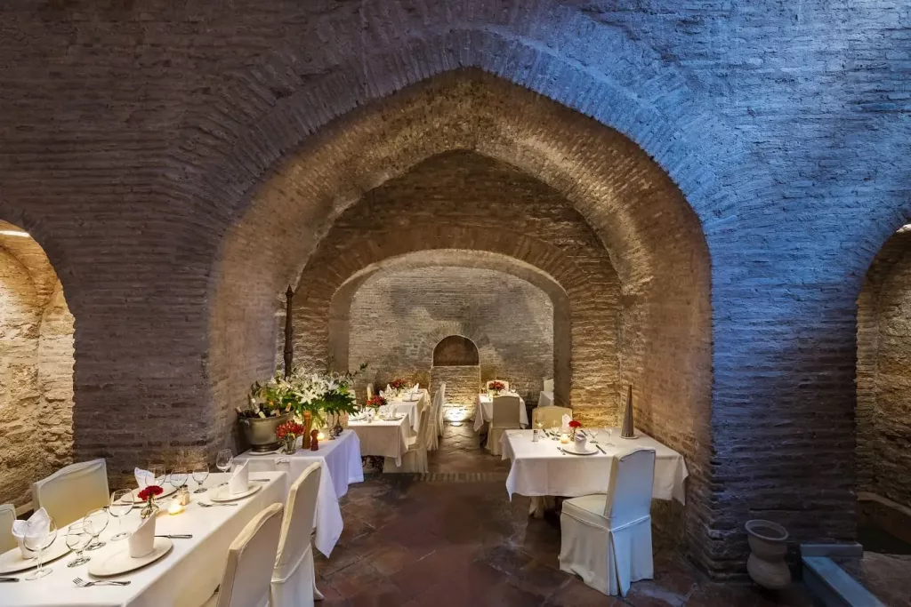 san-marco-santa-cruz