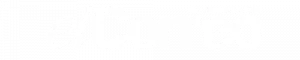 El Correo de Andalucia_converted