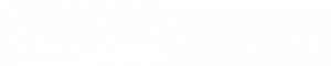 Gurme Sevilla_converted