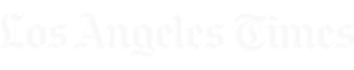 Los Angeles Times San Marco